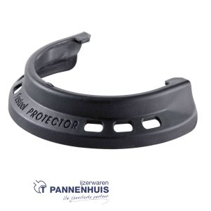 Festool Protector  90FX voor RO 90 DX