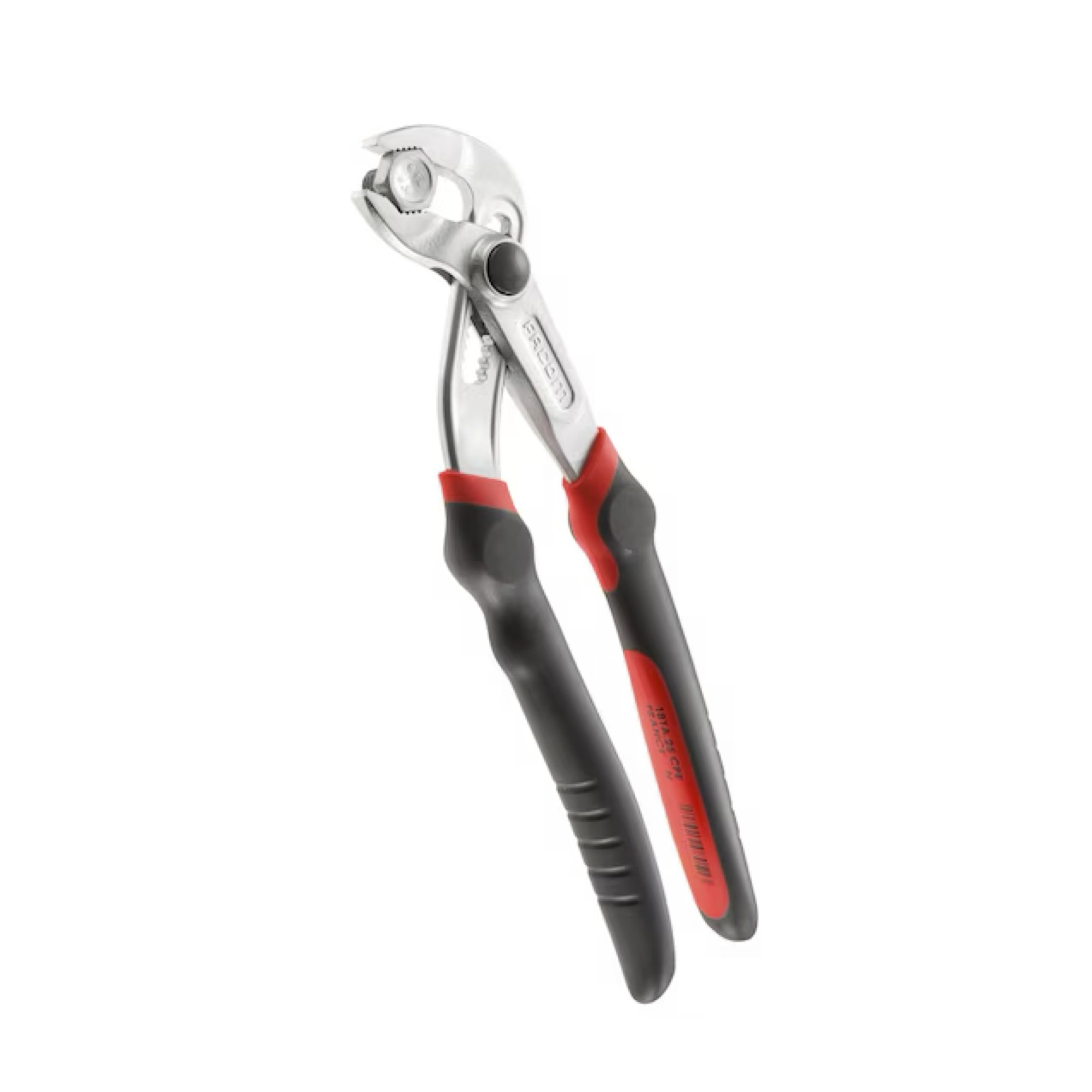 Facom 181A.18CPE Waterpomptang 180 mm - Afbeelding 2