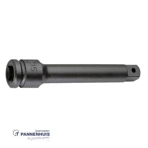 Facom NS.215A VERLENGSTUKKEN 1/2′ L 125 MM