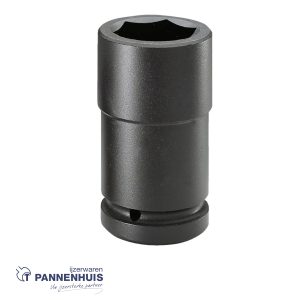 Facom NM.30LA LANGE DOPPEN IMPACT 1′ 30 MM