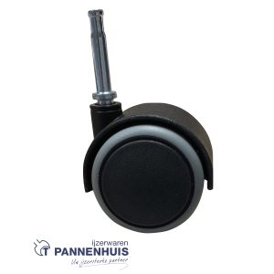 Ghibli Zwenkwielen AS27-AS8-AS9-ASL10-AS10