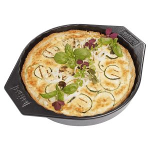 Weber Keramische taartvorm Ø 30 cm