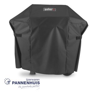 Weber Premium Barbecuehoes voor Spirit II E-210 modellen