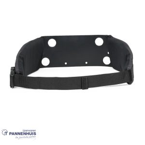 Stihl Heupgordel voor SR200,SR420,SR430,SR450