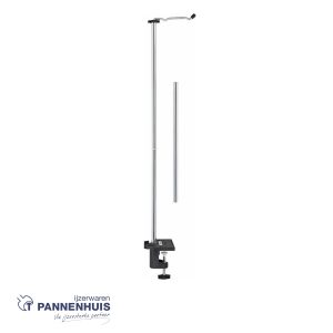 Dremel 2222, Statief (Toestel niet inbegrepen)