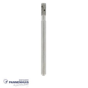 Dremel 662JB, Glasboor 3,2 mm