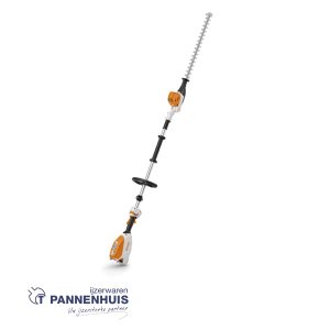 Stihl HLA 66 Accu heggensnoeier 50 cm Body (AP)