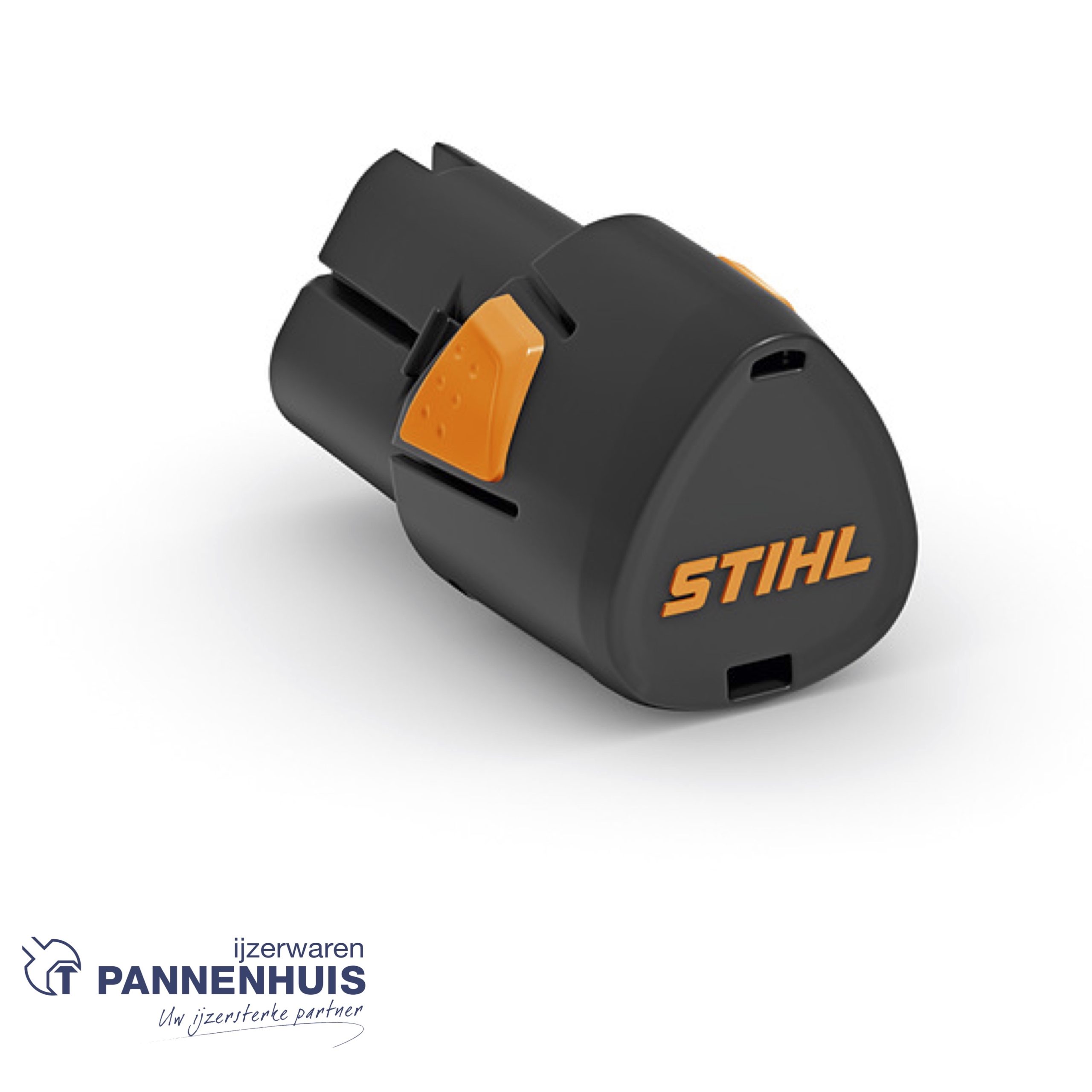 Stihl AS 2 Accu (AS)