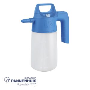 Drukspuit IK Alk 1.5 – 1 liter