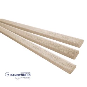 Festool DOMINO beuken D 14×750/18 BU voor DF 700