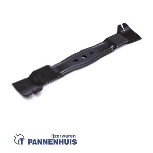 Stihl Catching-Kit ACK 055.0