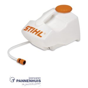 Stihl Set watertank 13 l voor FW20
