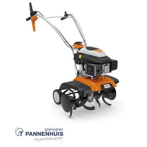 Stihl MH 560 Tuinfrees 60 cm