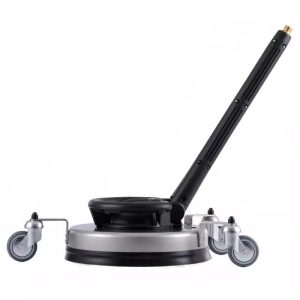 Kranzle Round cleaner ufo inox (045) M22