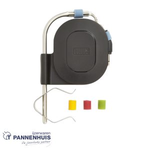Weber IGrill Pro Omgevingssensor voor alle iGrill en Weber Connect