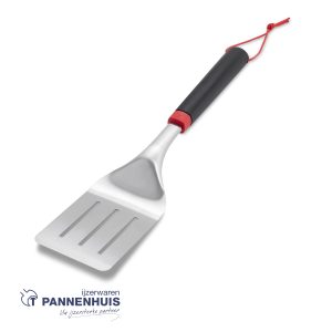 Weber Barbecuespatel (6318)