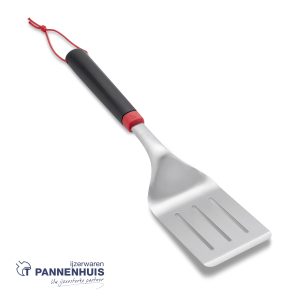 Weber Barbecuespatel (6318)