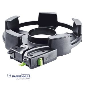 Festool Kantenmagazijn KSP-KA 65