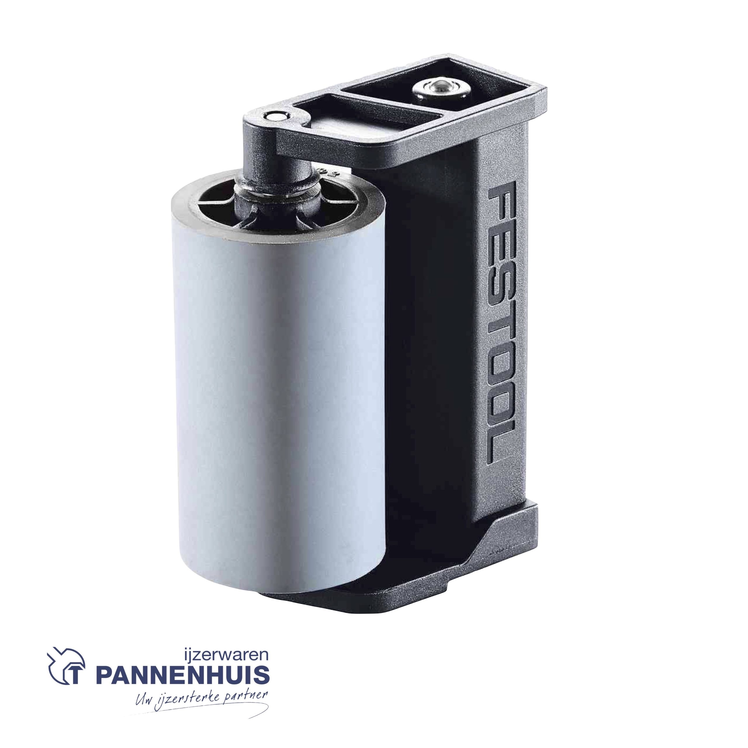 Festool Extra rol ZR-KA 65