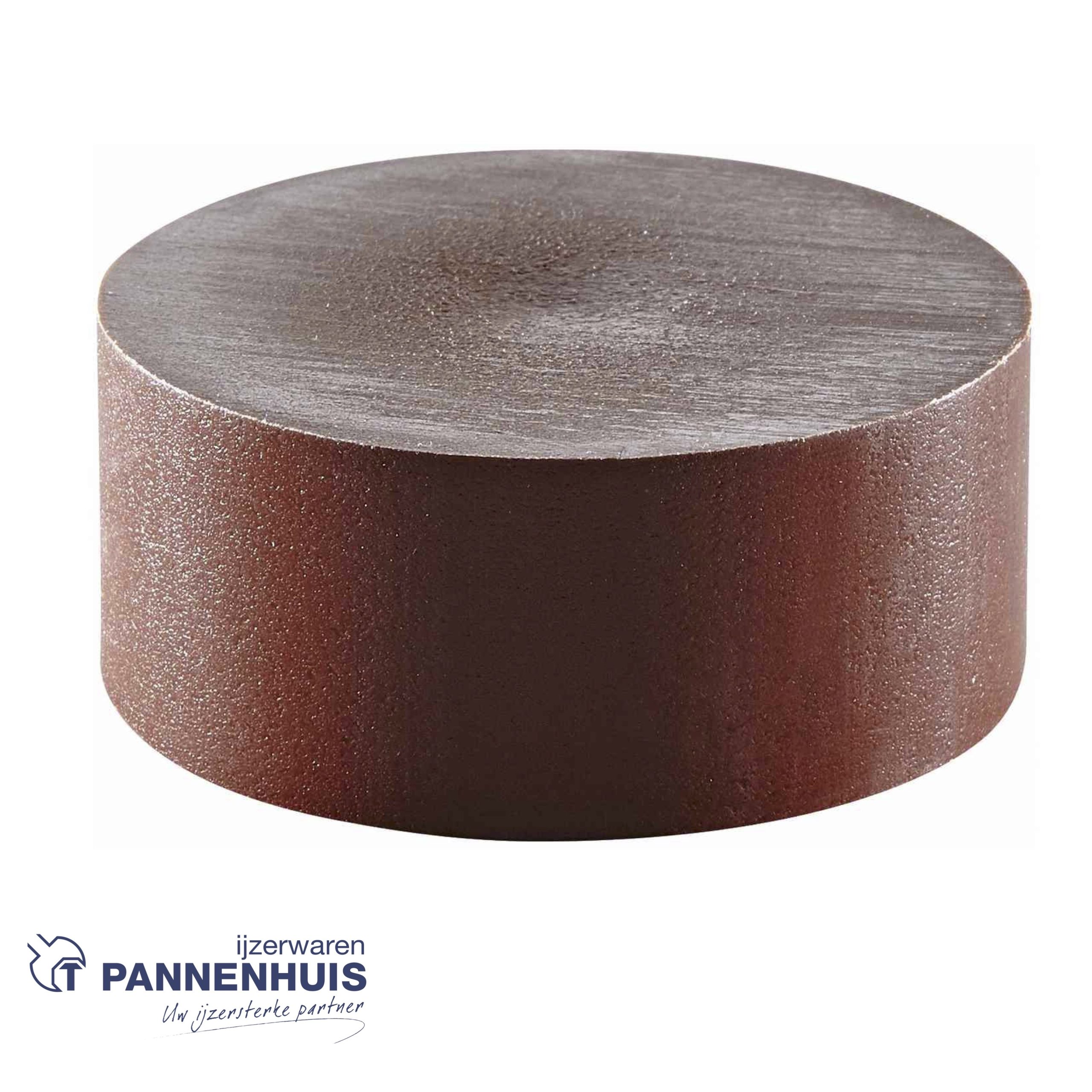 Festool EVA-lijm bruin EVA brn 48x-KA 65