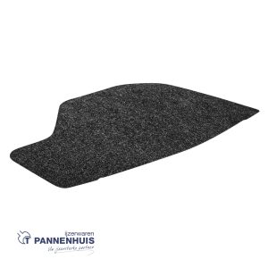 Festool Reservevilt EF-LAS-STF-KA 65 10x