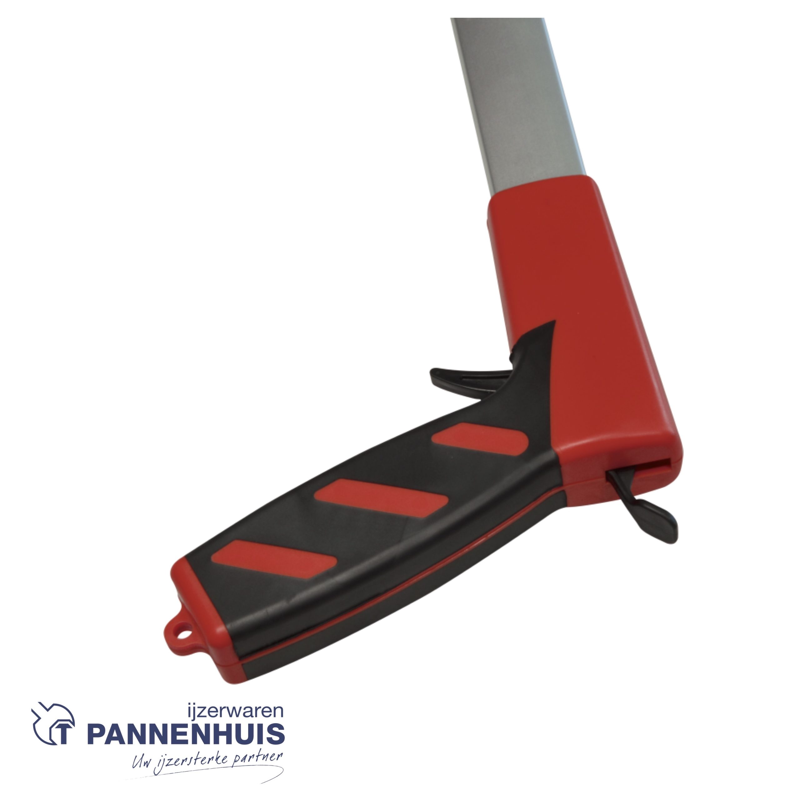 Futech Meetwiel 2 Analoog - Afbeelding 4