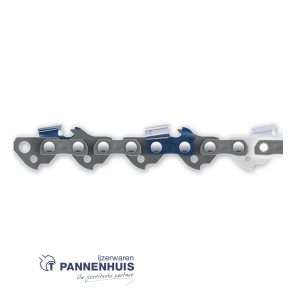 Stihl ketting Picco Micro 3 (PM3), 3/8″, 1,3 mm, 35 cm