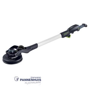 Festool Langnek schuurmachine LHS 2-M 225 EQ