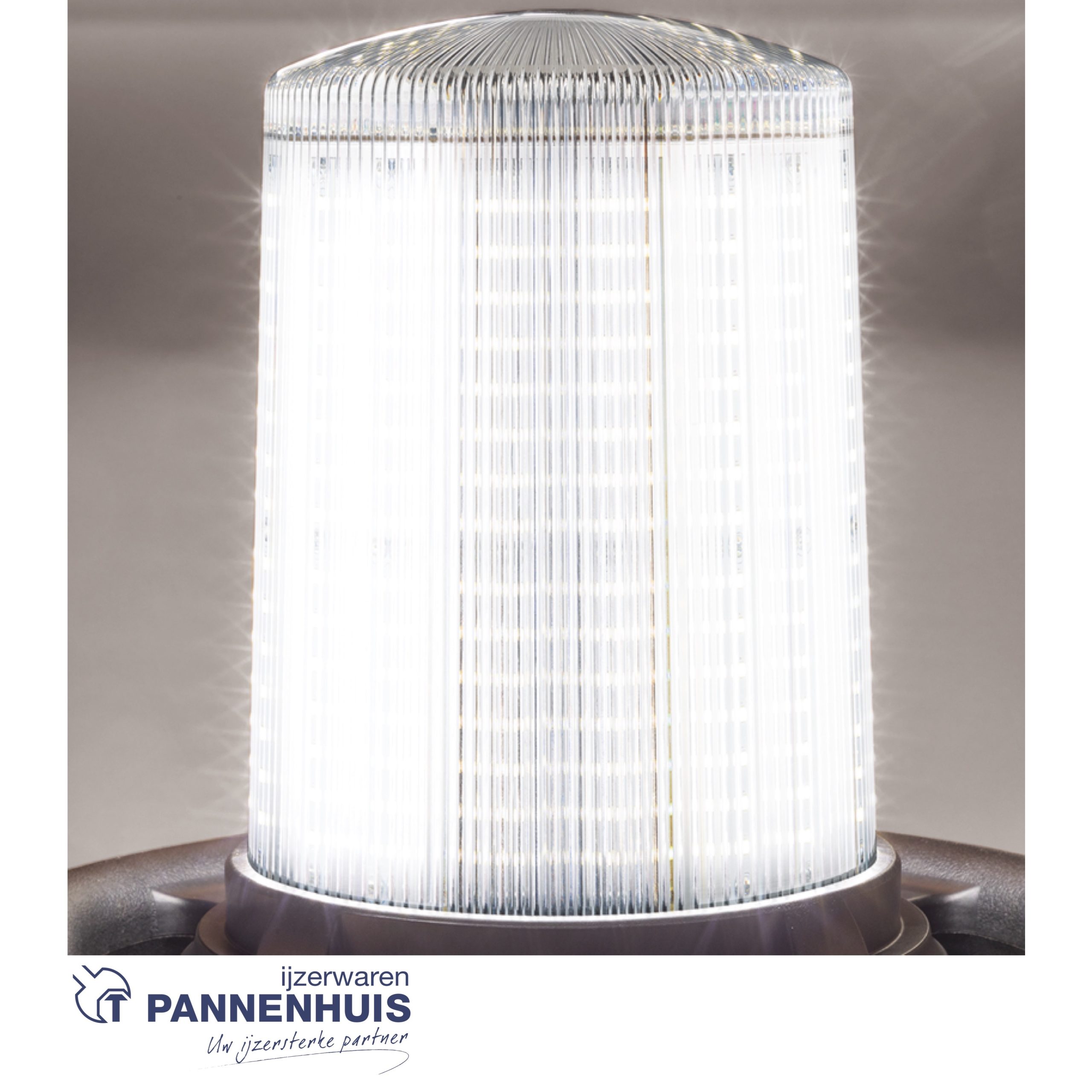 Makita ML010G Werflamp 14.4V/18V/40vmax op=op - Afbeelding 5