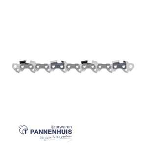 Stihl ketting PICCO SUPER (PS3) PRO, 3/8″, 1,1 MM, 40 CM