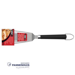 Weber Flexibele spatel voor Plancha