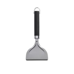 Weber Schraper voor Plancha