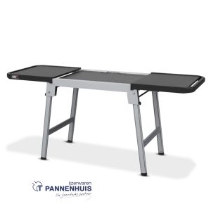 Weber Premium Onderstel voor 43/56cm Plancha