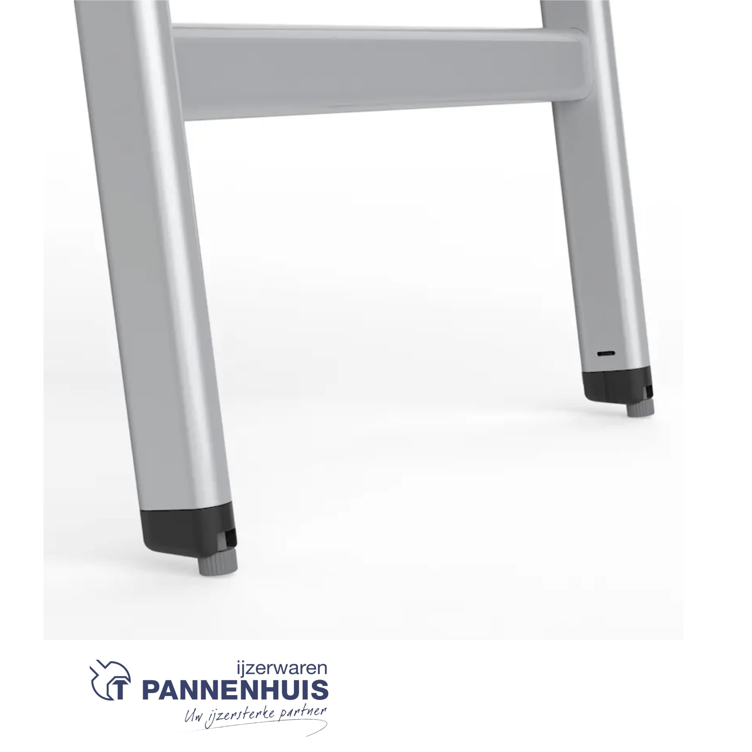 Weber Premium Onderstel voor 43/56cm Plancha - Afbeelding 5