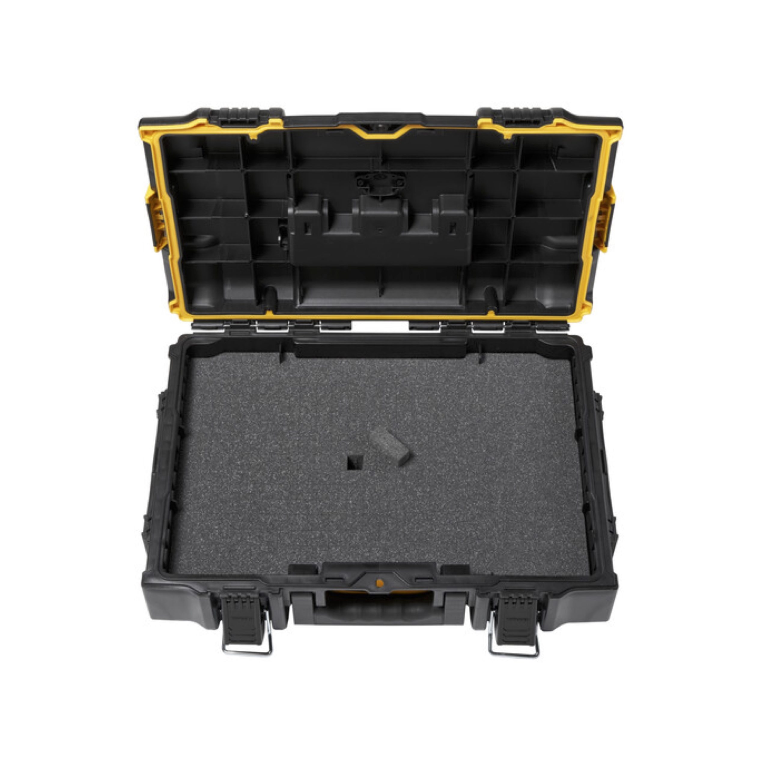 Dewalt ToughSystem 2.0 Inlay voor DS166 - Afbeelding 2