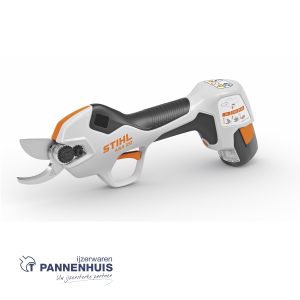Stihl ASA 20 accusnoeischaar (Body) (AS)