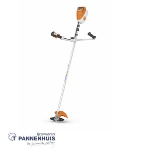 Stihl FSA 80.0 Accumotorzeis Set K30+ AL101