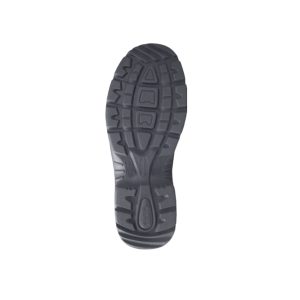 Hoge werkschoen SAULT2 S3 SRC