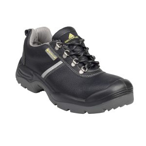Lage werkschoen MONTBRUN S3 SRC
