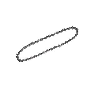 Dewalt DT20681 20cm Ketting voor kettingzaag op steel 54V Split boom