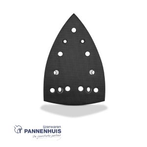 Festool Schuurzool  SSH-STF DELTA/9