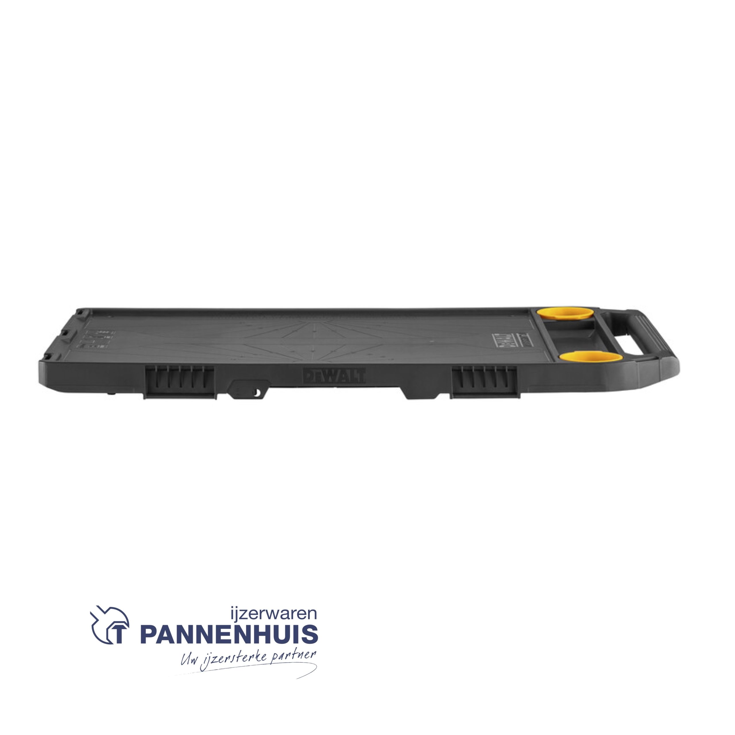 Dewalt ToughSystem 2.0 DXL Werkblad - Afbeelding 2