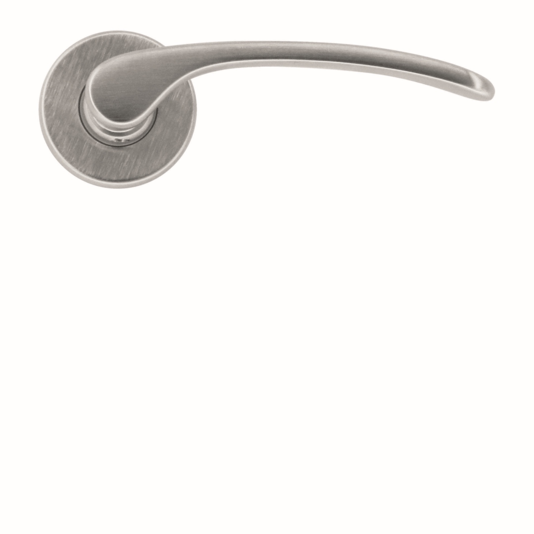 Deurkruk Pro NICOLE CROMSAT R+NO KEY