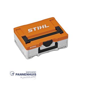 Stihl Accubox (Systainer System) S (AP)