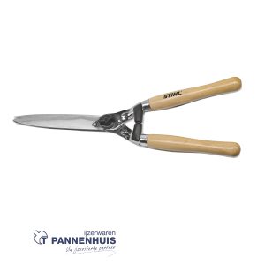 Stihl Heggenschaar PH 10