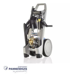 Kranzle X10/140 TST Hogedrukreiniger hogedrukreiniger koud water