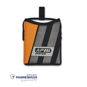 Stihl Accutas ADVANCE X-Flex