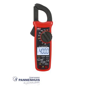 Multimeter Uni-t UT201R