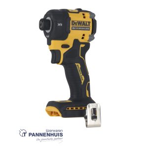 Dewalt DCF870N 18V XR hydraulische slagschroevendraaier