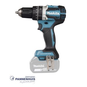 Makita DHP484Z Klopboor- en schroefmachine LXT® Body